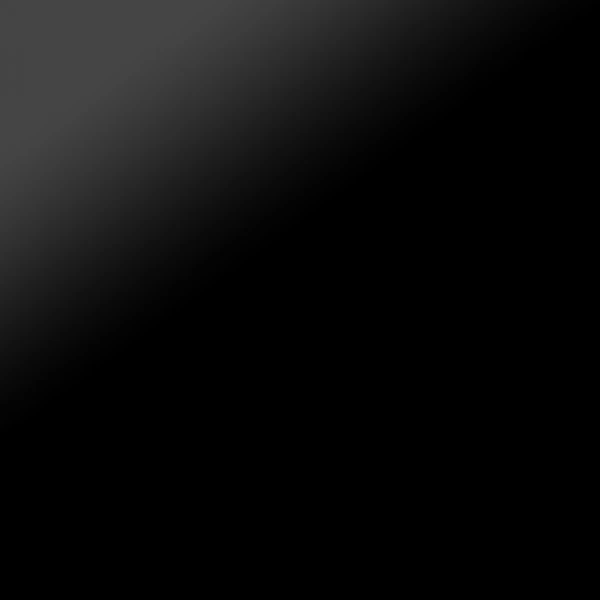 Bombe de peinture - noir brillant - Sinto Sinto Ideespray Peinture DecoSpray Bombe De Peinture - Noir Brillant - Sinto -Creavea Shop bombe de peinture noir brillant sinto p 2