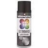 Sinto Ideespray Peinture DecoSpray Bombe De Peinture - Noir Mat - Sinto 1 Sinto Ideespray Peinture DecoSpray Bombe De Peinture - Noir Mat - Sinto -Creavea Shop bombe de peinture noir mat sinto p