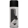 Peinture DecoSpray Bombe De Peinture Noir Métallisé 330ml - Amt