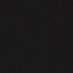 Peinture DecoSpray Bombe De Peinture Noir Métallisé 330ml - Amt -Creavea Shop bombe de peinture noir metallise 330ml amt p 2