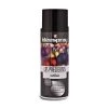 Sinto Ideespray Peinture DecoSpray Bombe De Peinture - Noir Métallisé - Sinto -Creavea Shop bombe de peinture noir metallise sinto p