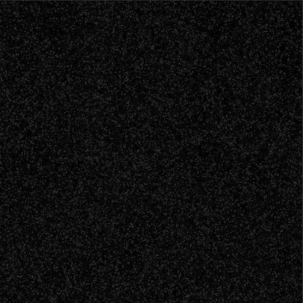 Sinto Ideespray Peinture DecoSpray Bombe De Peinture - Noir Métallisé - Sinto 4 Sinto Ideespray Peinture DecoSpray Bombe De Peinture - Noir Métallisé - Sinto – Image 2