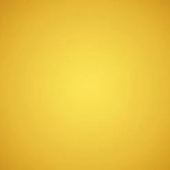 Peinture DecoSpray Bombe De Peinture Or 330ml - Amt 7 Peinture DecoSpray Bombe De Peinture Or 330ml - Amt -Creavea Shop bombe de peinture or 330ml amt p 2