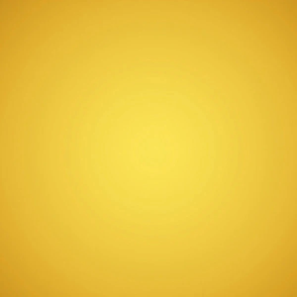 Peinture DecoSpray Bombe De Peinture Or 330ml - Amt 4 Peinture DecoSpray Bombe De Peinture Or 330ml - Amt – Image 2