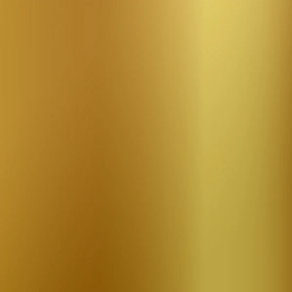 Bombe de peinture - or chrome - Sinto Sinto Ideespray Peinture DecoSpray Bombe De Peinture - Or Chrome - Sinto -Creavea Shop bombe de peinture or chrome sinto p 2