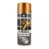Sinto Ideespray Peinture DecoSpray Bombe De Peinture - Or Riche - Tous Supports - Intérieur - Extérieur - Sinto