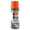 Sinto Ideespray Peinture DecoSpray Bombe De Peinture - Orange Acide - Sinto -Creavea Shop bombe de peinture orange acide sinto p