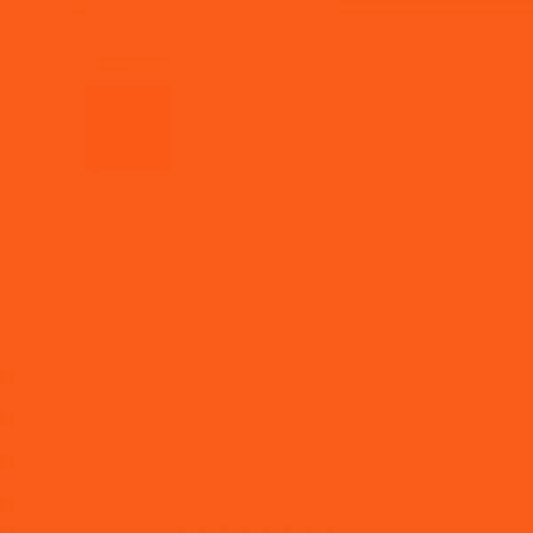 Peinture DecoSpray Bombe De Peinture - Orange Fluo - Amt 4 Peinture DecoSpray Bombe De Peinture - Orange Fluo - Amt – Image 2