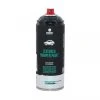 Peinture DecoSpray Bombe De Peinture Pare-chocs Texturée - Gris - 400ml - MTN Pro 1 Peinture DecoSpray Bombe De Peinture Pare-chocs Texturée - Gris - 400ml - MTN Pro -Creavea Shop bombe de peinture pare chocs texturee gris 400ml mtn pro p