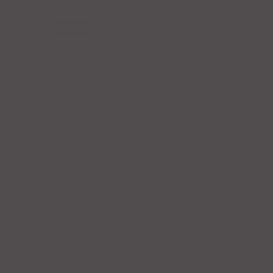 Surdiscount Accessoires Bombes De Peinture Bombe De Peinture Pour Carrosserie - Apprêt Gris -Creavea Shop bombe de peinture pour carrosserie appret gris p 2