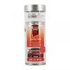 Huiles Et Médiums Bombe De Peinture Pour Carrosserie - Audi - Volkswagen - LA7W Reflexsilber - 150ml - Auto K 2 Huiles Et Médiums Bombe De Peinture Pour Carrosserie - Audi - Volkswagen - LA7W Reflexsilber - 150ml - Auto K -Creavea Shop bombe de peinture pour carrosserie audi volkswagen la7w reflexsilber 150ml auto k p