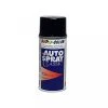 Motip Accessoires Bombes De Peinture Bombe De Peinture Pour Carrosserie - Audi - Volkswagen - LC9Z Black Magic Pearl - 150ml 2 Motip Accessoires Bombes De Peinture Bombe De Peinture Pour Carrosserie - Audi - Volkswagen - LC9Z Black Magic Pearl - 150ml -Creavea Shop bombe de peinture pour carrosserie audi volkswagen lc9z black magic pearl 150ml p