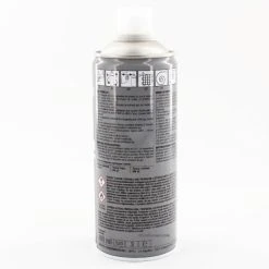 Sinto Ideespray Peinture DecoSpray Bombe De Peinture Pour Carrosserie - Blanc Brillant - Sinto -Creavea Shop bombe de peinture pour carrosserie blanc brillant sinto p 3