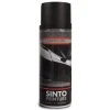 Sinto Ideespray Peinture DecoSpray Bombe De Peinture Pour Carrosserie - Noir Mat - Sinto -Creavea Shop bombe de peinture pour carrosserie noir mat sinto p