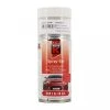 Huiles Et Médiums Bombe De Peinture Pour Carrosserie - Peugeot - 249 Blanc Banquise - 150ml - Auto K -Creavea Shop bombe de peinture pour carrosserie peugeot 249 blanc banquise 150ml auto k p