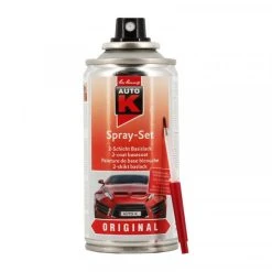 Huiles Et Médiums Bombe De Peinture Pour Carrosserie - Peugeot - 9P Gris Shark - 150ml - Auto K 8 Huiles Et Médiums Bombe De Peinture Pour Carrosserie - Peugeot - 9P Gris Shark - 150ml - Auto K -Creavea Shop bombe de peinture pour carrosserie peugeot 9p gris shark 150ml auto k p 3