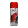 Peinture DecoSpray Bombe De Peinture Pour étrier De Frein - Rouge - Amt