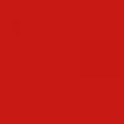 Peinture DecoSpray Bombe De Peinture Pour étrier De Frein - Rouge - Amt 5 Peinture DecoSpray Bombe De Peinture Pour étrier De Frein - Rouge - Amt -Creavea Shop bombe de peinture pour etrier de frein rouge amt p 2