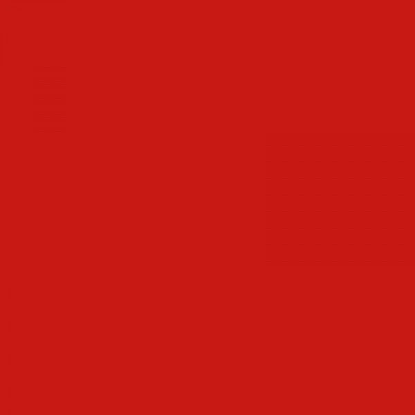 Peinture DecoSpray Bombe De Peinture Pour étrier De Frein - Rouge - Amt 4 Peinture DecoSpray Bombe De Peinture Pour étrier De Frein - Rouge - Amt – Image 2