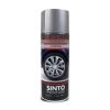 Sinto Ideespray Peinture DecoSpray Bombe De Peinture Pour Jantes - Alu - Sinto -Creavea Shop bombe de peinture pour jantes alu sinto p