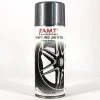 Peinture DecoSpray Bombe De Peinture Pour Jantes - Gris Alu - Amt 2 Peinture DecoSpray Bombe De Peinture Pour Jantes - Gris Alu - Amt -Creavea Shop bombe de peinture pour jantes gris alu amt p