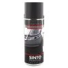 Sinto Ideespray Peinture DecoSpray Bombe De Peinture Pour Pare Choc - Gris Anthracite - Sinto 1 Sinto Ideespray Peinture DecoSpray Bombe De Peinture Pour Pare Choc - Gris Anthracite - Sinto -Creavea Shop bombe de peinture pour pare choc gris anthracite sinto p