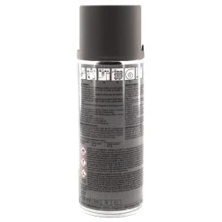 Sinto Ideespray Peinture DecoSpray Bombe De Peinture Pour Pare Choc - Gris Moyen - Sinto 4 Sinto Ideespray Peinture DecoSpray Bombe De Peinture Pour Pare Choc - Gris Moyen - Sinto -Creavea Shop bombe de peinture pour pare choc gris moyen sinto p 3