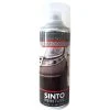 Sinto Ideespray Peinture DecoSpray Bombe De Peinture Pour Pare Choc - Sous Couche - Sinto -Creavea Shop bombe de peinture pour pare choc sous couche sinto p