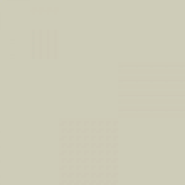 Montana Colors Peinture DecoSpray Bombe De Peinture Pour Radiateur - Beige - 400ml - MTN Pro 4 Montana Colors Peinture DecoSpray Bombe De Peinture Pour Radiateur - Beige - 400ml - MTN Pro – Image 2