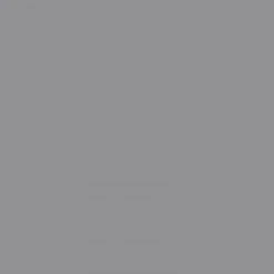 Peinture DecoSpray Bombe De Peinture Pour Radiateur - Gris - 400ml - MTN Pro -Creavea Shop bombe de peinture pour radiateur gris 400ml mtn pro p 2