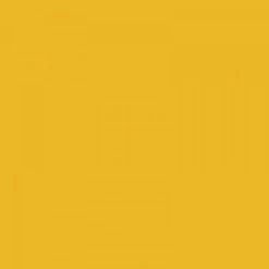 Peinture DecoSpray Bombe De Peinture Professionnelle Nespoli Bravo Jaune Signal RAL 1003 600ml -Creavea Shop bombe de peinture professionnelle nespoli bravo jaune signal ral 1003 600ml p 2