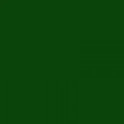 Peinture DecoSpray Bombe De Peinture Professionnelle Nespoli Bravo Vert Jardin RAL 6001 600ml 5 Peinture DecoSpray Bombe De Peinture Professionnelle Nespoli Bravo Vert Jardin RAL 6001 600ml -Creavea Shop bombe de peinture professionnelle nespoli bravo vert jardin ral 6001 600ml p 2