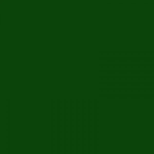 Peinture DecoSpray Bombe De Peinture Professionnelle Nespoli Bravo Vert Jardin RAL 6001 600ml 4 Peinture DecoSpray Bombe De Peinture Professionnelle Nespoli Bravo Vert Jardin RAL 6001 600ml – Image 2