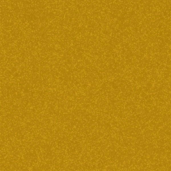 Peinture DecoSpray Bombe De Peinture Professionnelle Nespoli - Chrome Or 4 Peinture DecoSpray Bombe De Peinture Professionnelle Nespoli - Chrome Or – Image 2