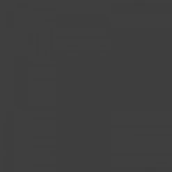 Peinture DecoSpray Bombe De Peinture Professionnelle Nespoli - Gris Foncé 5 Peinture DecoSpray Bombe De Peinture Professionnelle Nespoli - Gris Foncé -Creavea Shop bombe de peinture professionnelle nespoli gris fonce p 2