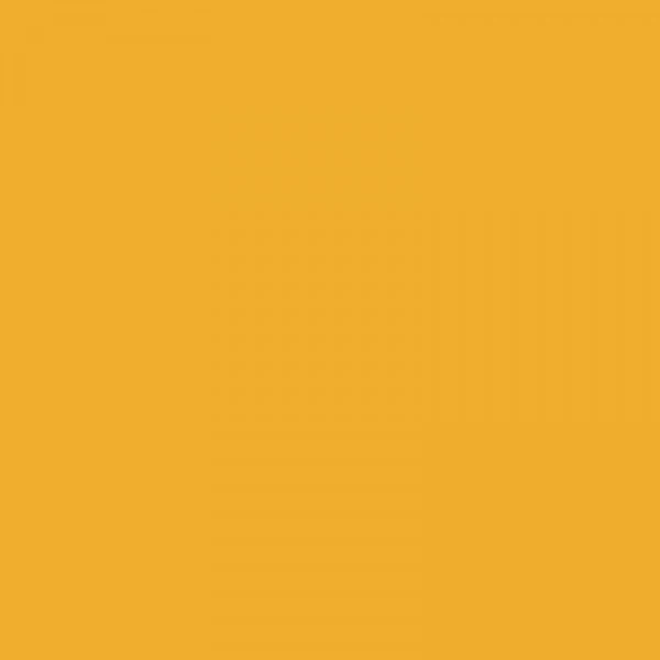 Peinture DecoSpray Bombe De Peinture Professionnelle Nespoli - Jaune Signal 4 Peinture DecoSpray Bombe De Peinture Professionnelle Nespoli - Jaune Signal – Image 2