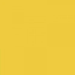 Peinture DecoSpray Bombe De Peinture Professionnelle Nespoli - Jaune Soleil 5 Peinture DecoSpray Bombe De Peinture Professionnelle Nespoli - Jaune Soleil -Creavea Shop bombe de peinture professionnelle nespoli jaune soleil p 2