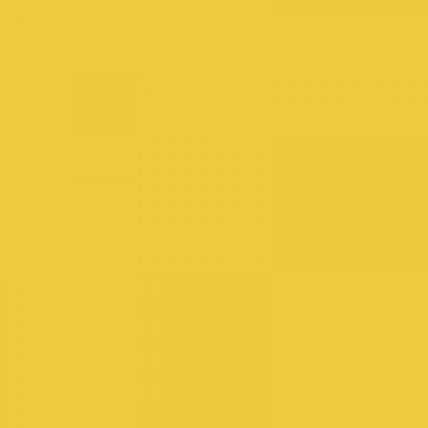 Peinture DecoSpray Bombe De Peinture Professionnelle Nespoli - Jaune Soleil 4 Peinture DecoSpray Bombe De Peinture Professionnelle Nespoli - Jaune Soleil – Image 2