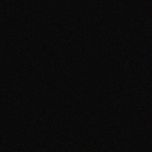 Bombe de peinture professionnelle Nespoli - noir métallisé Peinture DecoSpray Bombe De Peinture Professionnelle Nespoli - Noir Métallisé -Creavea Shop bombe de peinture professionnelle nespoli noir metallise p 2 1