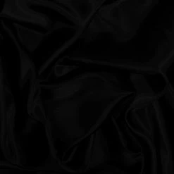 Peinture DecoSpray Bombe De Peinture Professionnelle Nespoli - Noir Satiné 5 Peinture DecoSpray Bombe De Peinture Professionnelle Nespoli - Noir Satiné -Creavea Shop bombe de peinture professionnelle nespoli noir satine p 2