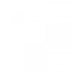 Peinture DecoSpray Bombe De Peinture Professionnelle Nespoli Pour Radiateurs - Blanc Satin -Creavea Shop bombe de peinture professionnelle nespoli pour radiateurs blanc satin p 2