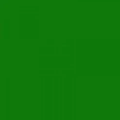 Peinture DecoSpray Bombe De Peinture Professionnelle Nespoli - Vert Feuille RAL 6002 -Creavea Shop bombe de peinture professionnelle nespoli vert feuille ral 6002 p 2