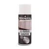 Sinto Ideespray Peinture DecoSpray Bombe De Peinture Radiateur - Blanc Mat - Sinto -Creavea Shop bombe de peinture radiateur blanc mat sinto p