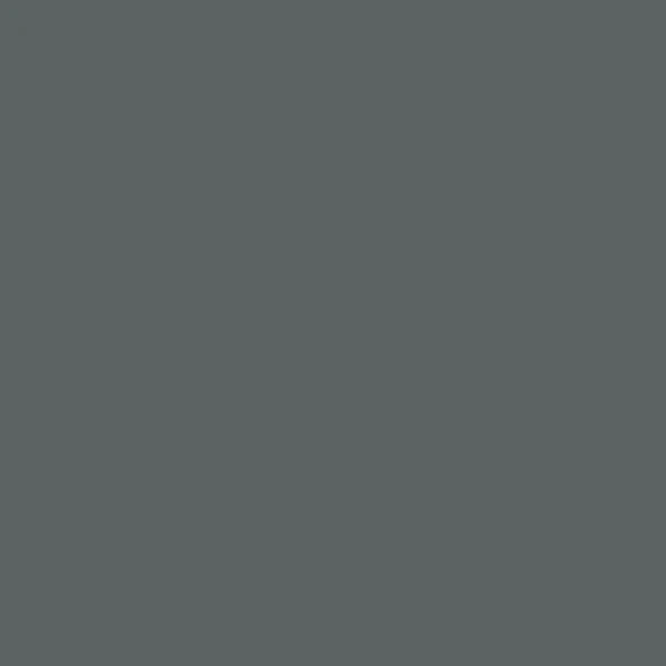 Sinto Ideespray Peinture DecoSpray Bombe De Peinture Radiateur Gris Chaud - Sinto 4 Sinto Ideespray Peinture DecoSpray Bombe De Peinture Radiateur Gris Chaud - Sinto – Image 2