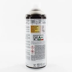 Sinto Ideespray Peinture DecoSpray Bombe De Peinture Radiateur Gris Chaud - Sinto 8 Sinto Ideespray Peinture DecoSpray Bombe De Peinture Radiateur Gris Chaud - Sinto -Creavea Shop bombe de peinture radiateur gris chaud sinto p 3