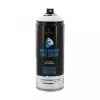 Peinture DecoSpray Bombe De Peinture Revêtement Vinyle Multiusage - Blanc - 400ml - MTN Pro -Creavea Shop bombe de peinture revetement vinyle multiusage blanc 400ml mtn pro p