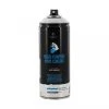 Peinture DecoSpray Bombe De Peinture Revêtement Vinyle Multiusage - Blanc Perle - 400ml - MTN Pro 1 Peinture DecoSpray Bombe De Peinture Revêtement Vinyle Multiusage - Blanc Perle - 400ml - MTN Pro -Creavea Shop bombe de peinture revetement vinyle multiusage blanc perle 400ml mtn pro p