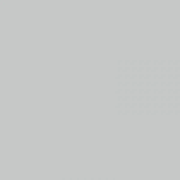 Peinture DecoSpray Bombe De Peinture Revêtement Vinyle Multiusage - Blanc Perle - 400ml - MTN Pro 4 Peinture DecoSpray Bombe De Peinture Revêtement Vinyle Multiusage - Blanc Perle - 400ml - MTN Pro – Image 2