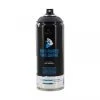 Peinture DecoSpray Bombe De Peinture Revêtement Vinyle Multiusage - Gris Foncé - 400ml - MTN Pro -Creavea Shop bombe de peinture revetement vinyle multiusage gris fonce 400ml mtn pro p