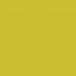 Peinture DecoSpray Bombe De Peinture Revêtement Vinyle Multiusage - Jaune - 400ml - MTN Pro -Creavea Shop bombe de peinture revetement vinyle multiusage jaune 400ml mtn pro p 2